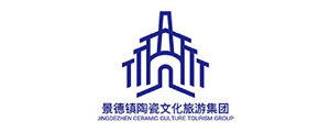 景德镇陶瓷文化旅游集团